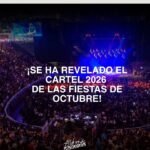 17984834073065580_resonante_radio