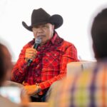 17985540629945807_resonante_radio