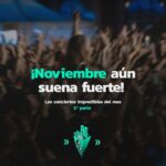 17986229081866187_resonante_radio