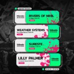 17992843691865575_resonante_radio