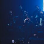 17993146664928687_resonante_radio