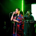 17993153972791048_resonante_radio