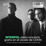 17997766082569399_resonante_radio