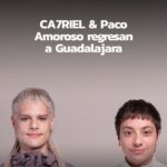 18001984574863581_resonante_radio