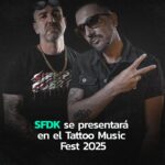 18002681936789462_resonante_radio