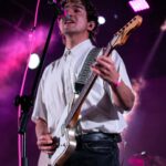 18003465122732216_resonante_radio