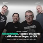 18006349967690185_resonante_radio