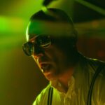 18007330922610965_resonante_radio