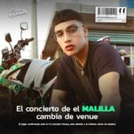 18007337471408679_resonante_radio