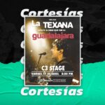 18008740892900343_resonante_radio