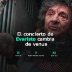 18014293958721214_resonante_radio