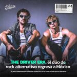 18014505512104338_resonante_radio