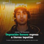 18014906147407420_resonante_radio