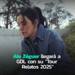 18016803722521359_resonante_radio