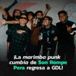 18017023763503218_resonante_radio