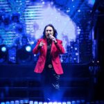 18017911688223428_resonante_radio