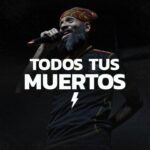 18018954716475620_resonante_radio