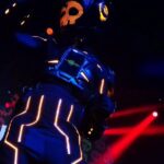 18019211135736966_resonante_radio