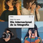 18020045807557097_resonante_radio