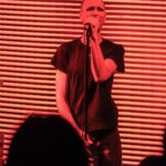 18021580532433879_resonante_radio