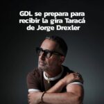 18022319807646681_resonante_radio