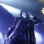 18025743851089527_resonante_radio