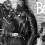 18026437880225673_resonante_radio