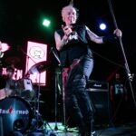 18027711674355024_resonante_radio