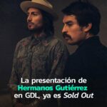 18027761150345901_resonante_radio