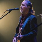 18028150598404326_resonante_radio