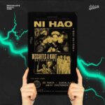 18032254379203534_resonante_radio