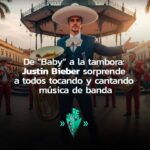 18032832356720045_resonante_radio