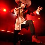 18034180064450729_resonante_radio