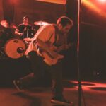 18035512733425117_resonante_radio