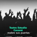 18036696773388612_resonante_radio