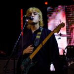 18037302656674957_resonante_radio