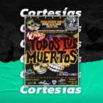 18037663568315234_resonante_radio