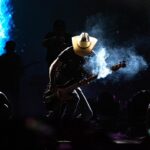 18037822637700892_resonante_radio