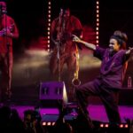 18038092163716696_resonante_radio