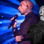 18038274919854030_resonante_radio