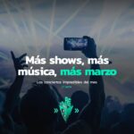 18038821763767071_resonante_radio