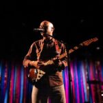 18039109033732366_resonante_radio