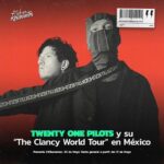 18039361018851204_resonante_radio