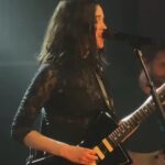 18039724160430561_resonante_radio