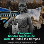 18040420742109276_resonante_radio