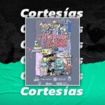 18040442060720843_resonante_radio