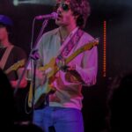 18040941962734045_resonante_radio