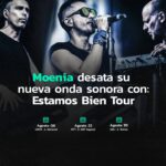 18041081768550872_resonante_radio