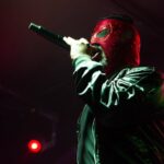 18042193739359431_resonante_radio