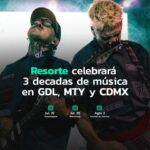 18044943815160376_resonante_radio